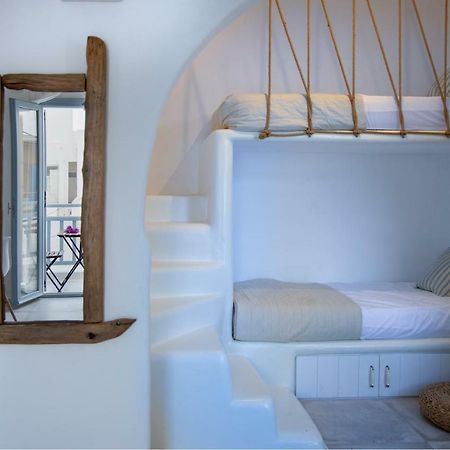 Palia-Agora Home ,Naxos Naxos City Bagian luar foto